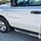2004-dodge-ram-1500-image-35