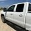 2015-chevrolet-2500-image-10
