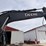 2012-deere-135d-image-25