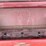 case-ih-5400-image-40