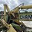 champion-715-image-15