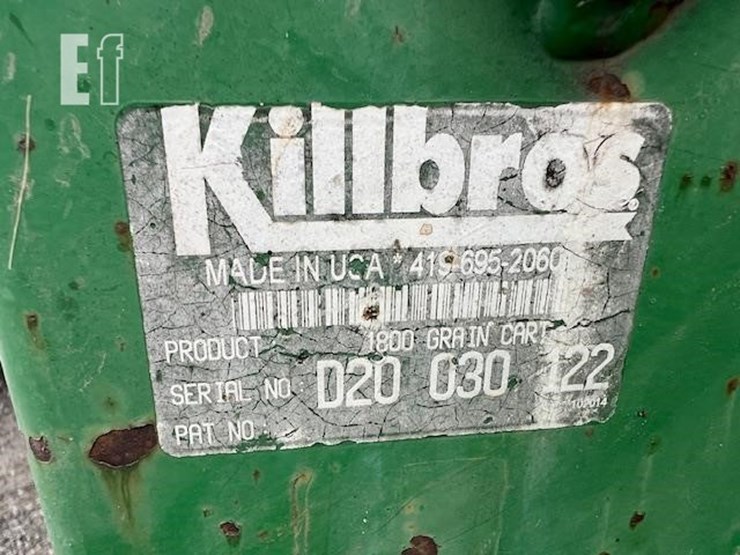 2005-killbros-1800-image-31