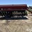 case-ih-5500-image-4