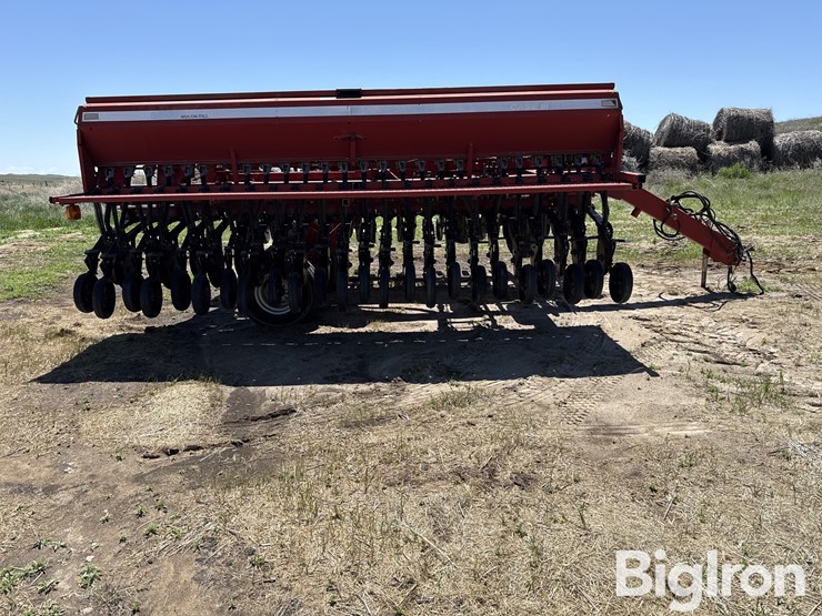 case-ih-5500-image-4