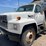 1993-ford-f700-image-13