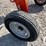 2021-kubota-ra110cr-image-19
