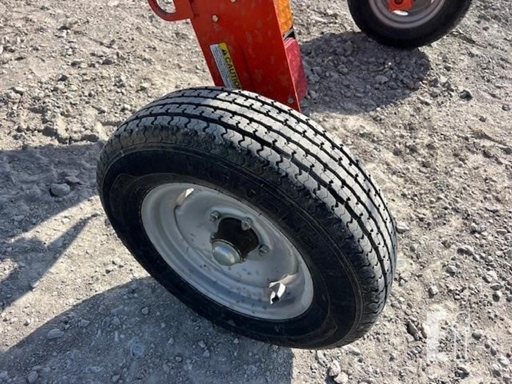 2021-kubota-ra110cr-image-19