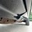 2013-ford-f150-xlt-image-49