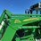 john-deere-6420-image-17