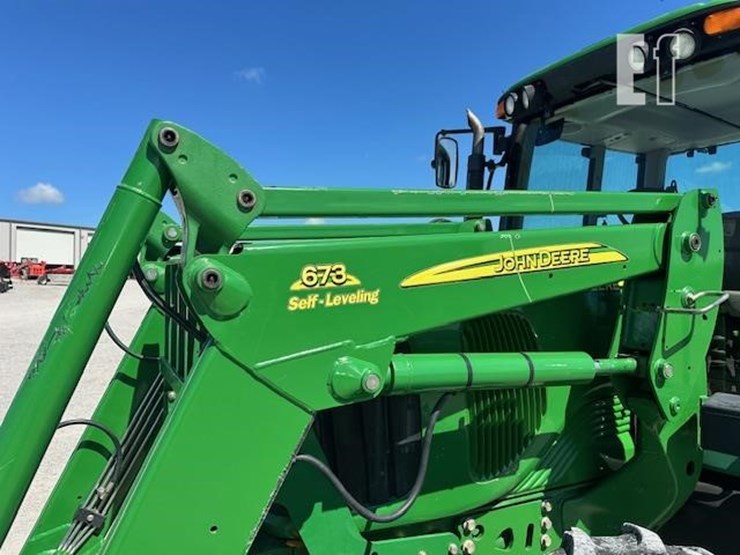 john-deere-6420-image-17