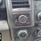 2017-ford-6.5-ft-image-12