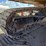 2016-komatsu-pc1250-image-10