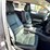 2013-dodge-durango-image-73