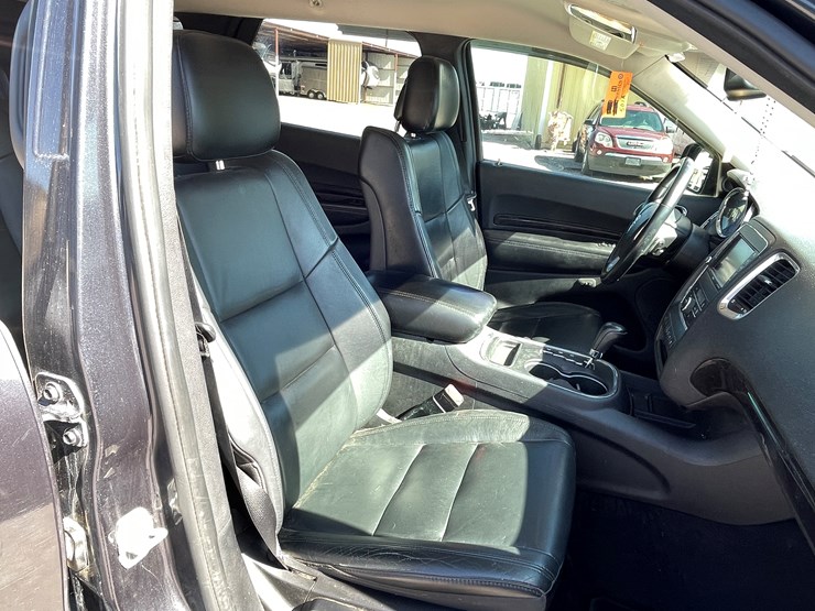 2013-dodge-durango-image-73