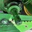 1958-john-deere-820-image-16