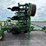 2023-john-deere-2510h-image-4
