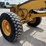 volvo-g940-image-48