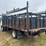 2017-isuzu-npr-image-7