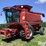 1995-case-ih-2166-image-1