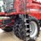 case-ih-7120-image-10