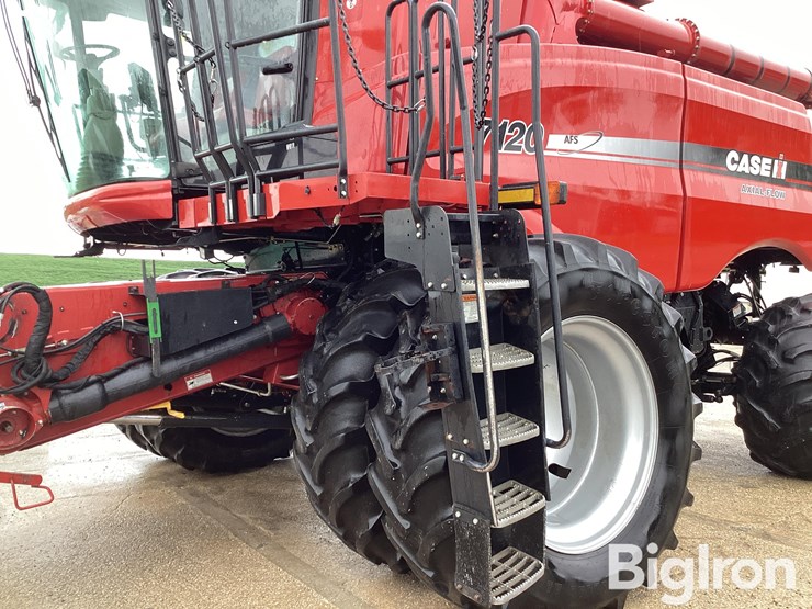 case-ih-7120-image-10