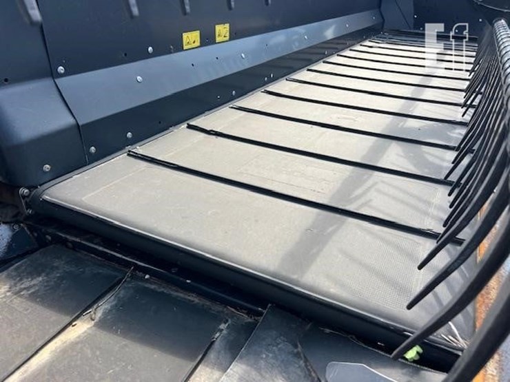 2019-mac-don-fd135-image-29
