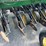 1993-john-deere-750-image-26
