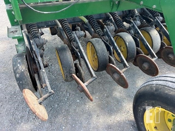 1993-john-deere-750-image-26