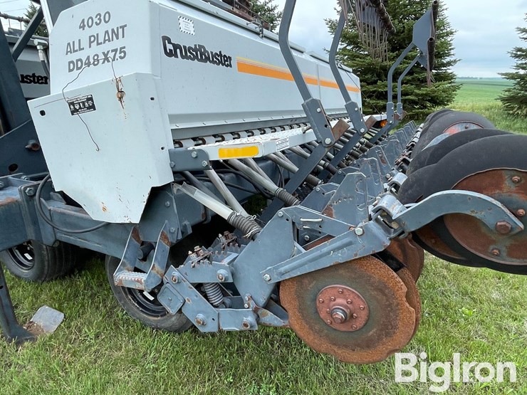 crust-buster-4030-image-19