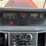 case-ih-9330-image-46