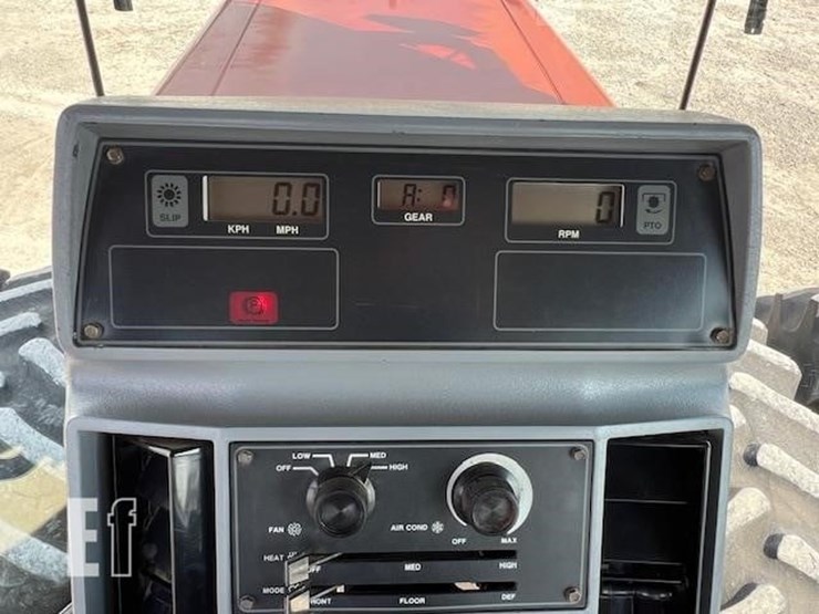 case-ih-9330-image-46