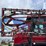 2000-case-ih-spx4260-image-34