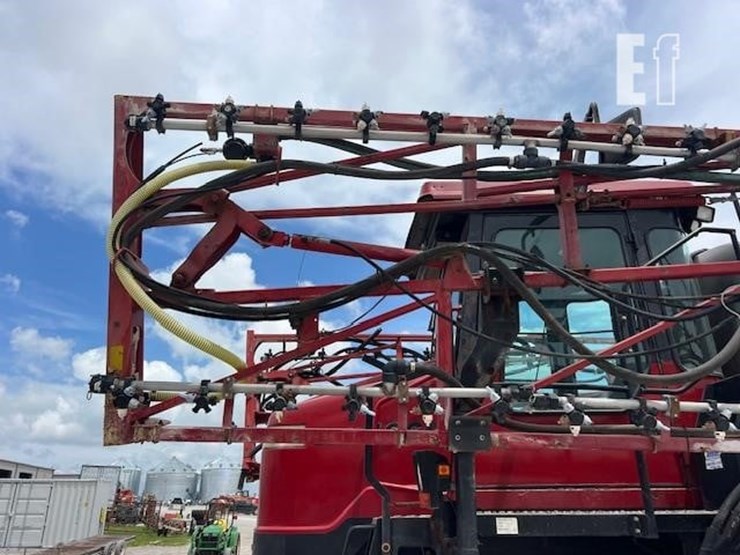 2000-case-ih-spx4260-image-34