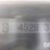 2012-deere-135d-image-66