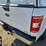 2019-ford-6.5-ft-image-38
