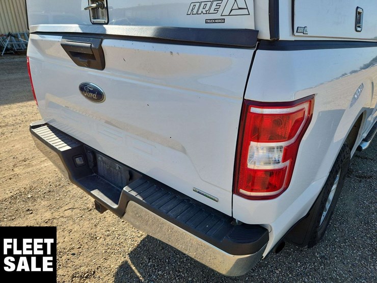 2019-ford-6.5-ft-image-38