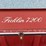 ficklin-7200-image-14