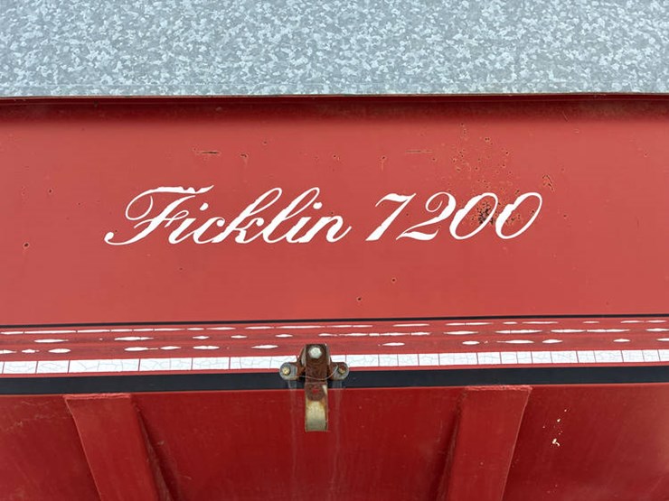 ficklin-7200-image-14