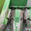 1984-john-deere-643-image-14