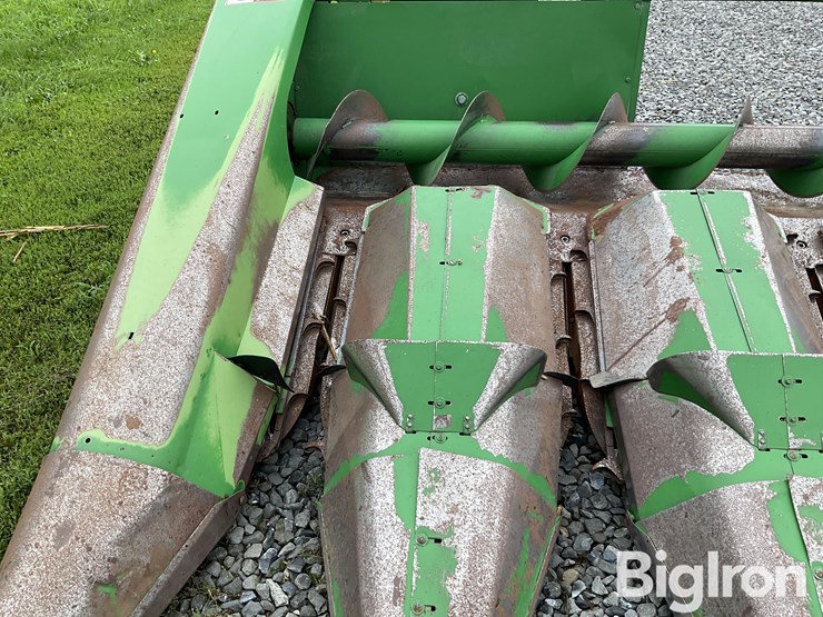 1984-john-deere-643-image-14