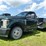 2019-ford-f350-xl-image-2