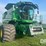 2013-john-deere-s670-image-19
