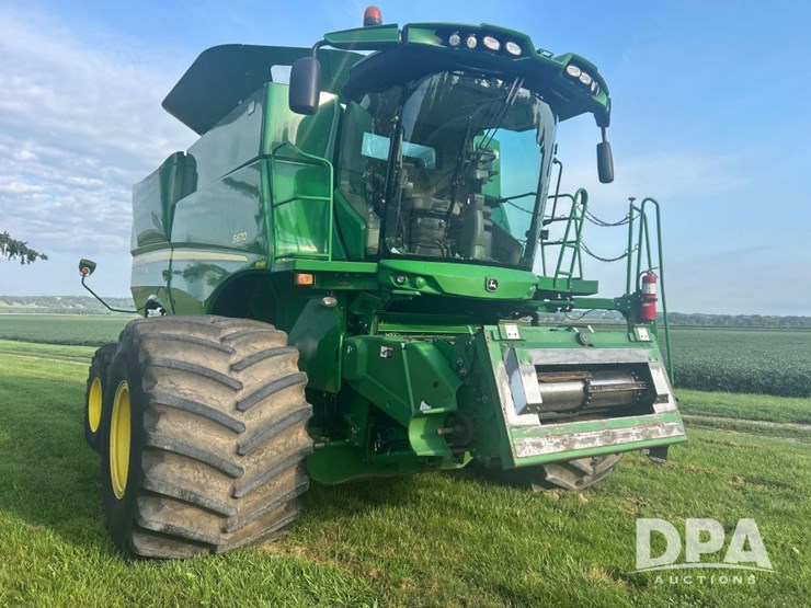 2013-john-deere-s670-image-19