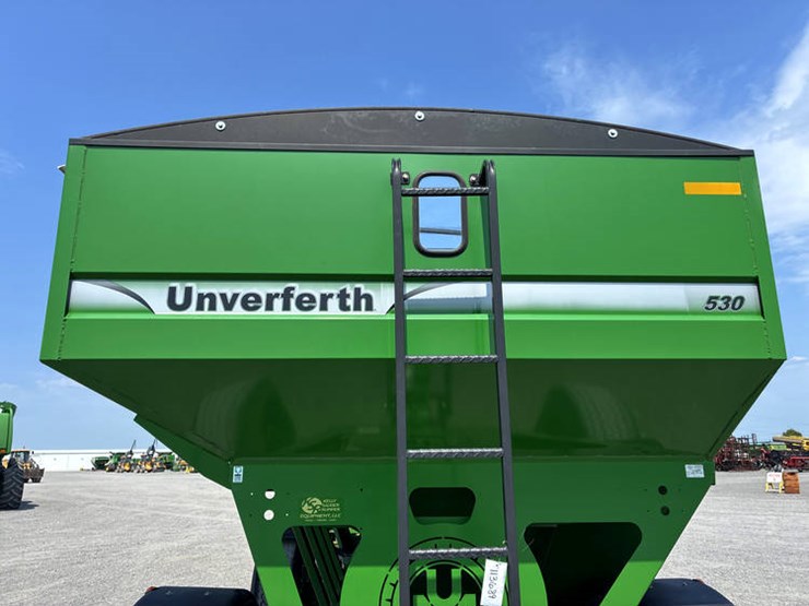 unverferth-530-image-17
