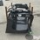 2025-giyi-gy-pg72c-skid-steer-plate-grabber-image-4