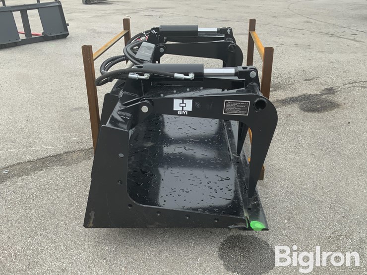2025-giyi-gy-pg72c-skid-steer-plate-grabber-image-4