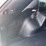 2019-jeep-cherokee-image-58