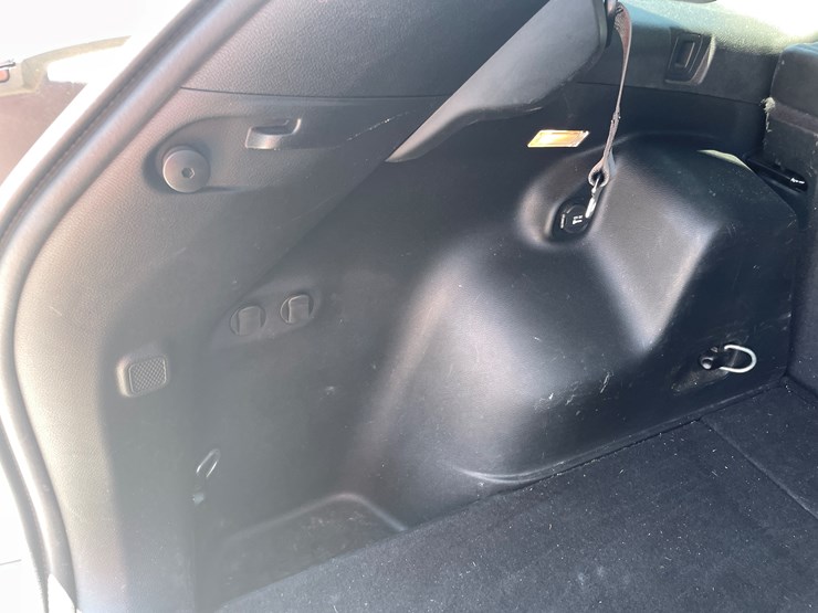 2019-jeep-cherokee-image-58