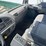 2007-gmc-t7500-image-6
