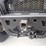 2022-polaris-sportsman-570-efi-image-45